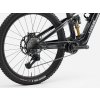 TREK Fuel+ EX 9.8 XT Di2 Gen 2 CARBON SMOKE/LITHIUM GREY MARBLE (Veľkosť S)