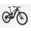 TREK Fuel+ EX 9.8 Eagle 90 Gen 2 CARBON SMOKE/LITHIUM GREY MARBLE (Veľkosť S)