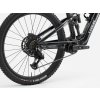 TREK Fuel+ EX 9.8 Eagle 90 Gen 2 CARBON SMOKE/LITHIUM GREY MARBLE (Veľkosť S)