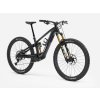 TREK Fuel+ EX 9.8 XT Gen 2 CARBON SMOKE/LITHIUM GREY MARBLE (Veľkosť XXL)