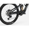 TREK Fuel+ EX 9.8 XT Gen 2 CARBON SMOKE/LITHIUM GREY MARBLE (Veľkosť XXL)