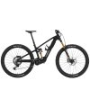 TREK Fuel+ EX 9.8 XT Gen 2 CARBON SMOKE/LITHIUM GREY MARBLE (Veľkosť XXL)