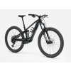 TREK Fuel+ EX 9.7 Gen 2 CARBON SMOKE/LITHIUM GREY MARBLE (Veľkosť L)