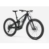 TREK Fuel+ EX 9.9 X0 AXS Gen 2 CARBON SMOKE/LITHIUM GREY MARBLE (Veľkosť XL)