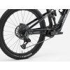 TREK Fuel+ EX 9.9 X0 AXS Gen 2 CARBON SMOKE/LITHIUM GREY MARBLE (Veľkosť XL)