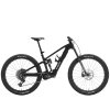 TREK Fuel+ EX 9.9 X0 AXS Gen 2 CARBON SMOKE/LITHIUM GREY MARBLE (Veľkosť XL)