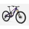 TREK Fuel EX 9.8 XT Di2 Gen 7 PURPLE PHAZE/AMETHYST MARBLE (Veľkosť M)