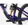 TREK Fuel EX 9.8 XT Di2 Gen 7 PURPLE PHAZE/AMETHYST MARBLE (Veľkosť M)
