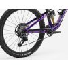 TREK Fuel EX 9.8 XT Di2 Gen 7 PURPLE PHAZE/AMETHYST MARBLE (Veľkosť M)