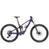 TREK Fuel EX 9.8 XT Di2 Gen 7 PURPLE PHAZE/AMETHYST MARBLE (Veľkosť M)