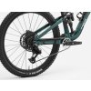 TREK Fuel EX 9 Eagle 90 Gen 7 MATTE JUNIPER/BLUE SAGE SPLATTER (Veľkosť M)