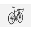 TREK Madone SL 5 Gen 8 GLOSS DARK STAR/MATTE DEEP SMOKE (Veľkosť XS)