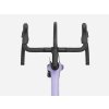 TREK Madone SL 5 Gen 8 MATTE LAVENDER HAZE/DEEP SMOKE (Veľkosť XS)
