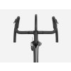 TREK Madone SL 6 AXS Gen 8 GLOSS DARK STAR/MATTE DEEP SMOKE (Veľkosť XS)