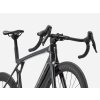 TREK Madone SL 6 AXS Gen 8 GLOSS DARK STAR/MATTE DEEP SMOKE (Veľkosť XS)