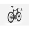 TREK Madone SL 7 Gen 8 GLOSS DARK STAR/MATTE DEEP SMOKE (Veľkosť XS)