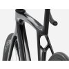TREK Madone SL 7 Gen 8 GLOSS DARK STAR/MATTE DEEP SMOKE (Veľkosť XS)