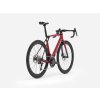 TREK Madone SL 7 Gen 8 GLOSS FURY RED/MATTE DEEP SMOKE (Veľkosť XS)