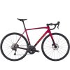 TREK Émonda ALR 5 CRIMSON TO DARK CARMINE FADE (Veľkosť 47)