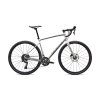 Specialized Diverge 3 Alloy - Shimano CUES GLOSS DUNE WHITE/ASHEN (Veľkosť 49)