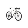 Specialized Diverge 3 Alloy - Shimano CUES GLOSS DUNE WHITE/ASHEN (Veľkosť 49)