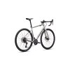 Specialized Diverge 3 Alloy - Shimano CUES GLOSS DUNE WHITE/ASHEN (Veľkosť 49)