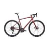 Specialized Diverge 3 Alloy - Shimano CUES GLOSS SPICE/GUNMETAL (Veľkosť 44)