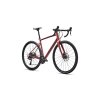 Specialized Diverge 3 Alloy - Shimano CUES GLOSS SPICE/GUNMETAL (Veľkosť 44)