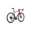 Specialized Diverge 3 Alloy - Shimano CUES GLOSS SPICE/GUNMETAL (Veľkosť 44)