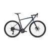 Specialized Diverge 3 Alloy - Shimano CUES SATIN CAST BLUE METALLIC/SEA FOAM (Veľkosť 44)