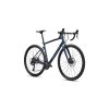Specialized Diverge 3 Alloy - Shimano CUES SATIN CAST BLUE METALLIC/SEA FOAM (Veľkosť 44)