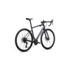 Specialized Diverge 3 Alloy - Shimano CUES SATIN CAST BLUE METALLIC/SEA FOAM (Veľkosť 44)