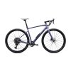 Specialized Diverge 4 Comp Alloy - SRAM Apex Gloss Mauve Metallic / Obsidian (Veľkosť 52)