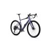 Specialized Diverge 4 Comp Alloy - SRAM Apex Gloss Mauve Metallic / Obsidian (Veľkosť 52)