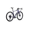 Specialized Diverge 4 Comp Alloy - SRAM Apex Gloss Mauve Metallic / Obsidian (Veľkosť 52)