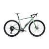 Specialized Diverge 4 Comp Alloy - SRAM Apex Gloss Pistachio / Emerald Metallic (Veľkosť 49)