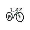 Specialized Diverge 4 Comp Alloy - SRAM Apex Gloss Pistachio / Emerald Metallic (Veľkosť 49)