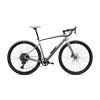 Specialized Diverge 4 Comp Alloy - SRAM Apex Satin Shadow Silver / Fjord Metallic (Veľkosť 49)