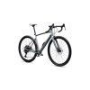 Specialized Diverge 4 Comp Alloy - SRAM Apex Satin Shadow Silver / Fjord Metallic (Veľkosť 49)
