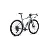 Specialized Diverge 4 Comp Alloy - SRAM Apex Satin Shadow Silver / Fjord Metallic (Veľkosť 49)