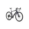Specialized Diverge 4 Sport Alloy - Shimano CUES Gloss Dark Navy / Dolomite Metallic (Veľkosť 49)
