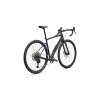Specialized Diverge 4 Sport Alloy - Shimano CUES Gloss Dark Navy / Dolomite Metallic (Veľkosť 49)