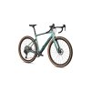 Specialized Diverge 4 Expert - Shimano GRX Di2 Fjord Metallic/Emerald Metallic (Veľkosť 49)