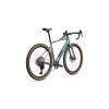 Specialized Diverge 4 Expert - Shimano GRX Di2 Fjord Metallic/Emerald Metallic (Veľkosť 49)
