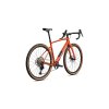 Specialized Diverge 4 Sport Carbon - Shimano GRX 600 Deep Orange/Dune White (Veľkosť 49)