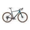 Specialized Diverge 4 Sport Carbon - Shimano GRX 600 Emerald Metallic/Silver Dust (Veľkosť 49)