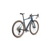 Specialized Diverge 4 Sport Carbon - Shimano GRX 600 Emerald Metallic/Silver Dust (Veľkosť 49)