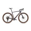 Specialized Diverge 4 Expert - Shimano GRX Di2 Nebula Metallic/Sandstone Metallic (Veľkosť 49)