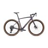 Specialized Diverge 4 Expert - SRAM Rival XPLR Nebula Metallic/Sandstone Metallic (Veľkosť 49)