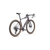 Specialized Diverge 4 Expert - SRAM Rival XPLR Nebula Metallic/Sandstone Metallic (Veľkosť 49)